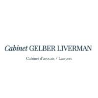 Cabinet Gelber Liverman image 1